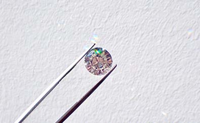 img-3
